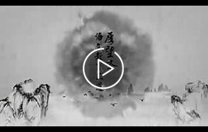 作文培訓,小學作文培訓,初中作文培訓,高中作文培訓,小學國學培訓,初中國學培訓,高中國學培訓